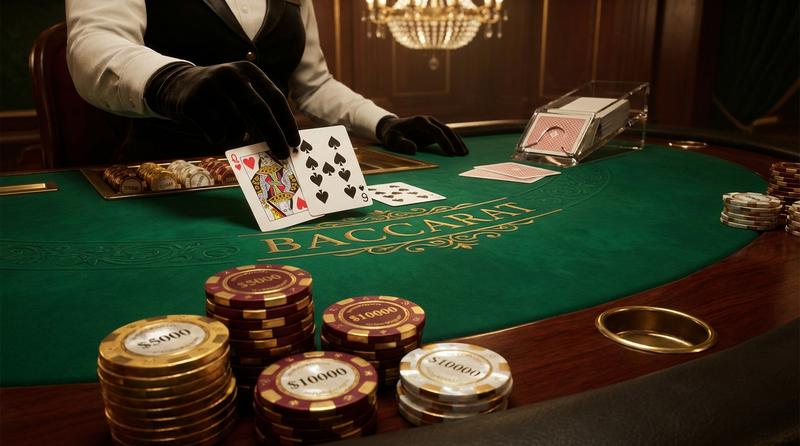 交互装置黑屏谁来管?数字媒体售后正告别“一锤子买卖”