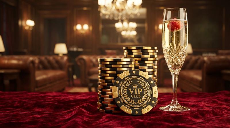 大型公共空间数字化转型：不朽情缘在智慧文旅交互中的技术演进