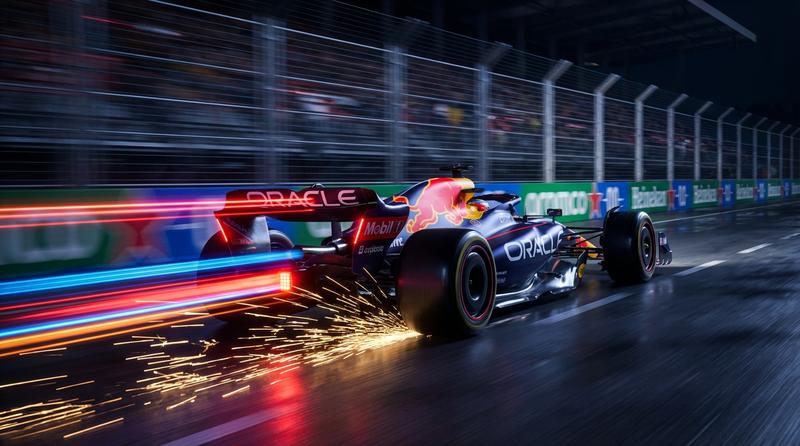 品牌方避坑指南：数字创意互动媒体服务选型如何平衡成本与画质？