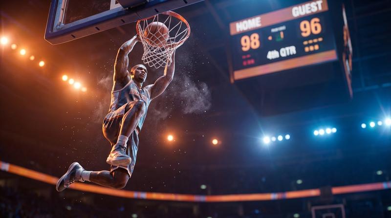 大屏实时渲染与空间计算:不朽情缘推动数字媒体交互演进