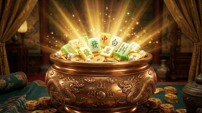 空间计算介入商业零售:高净值品牌转向三维实时交互