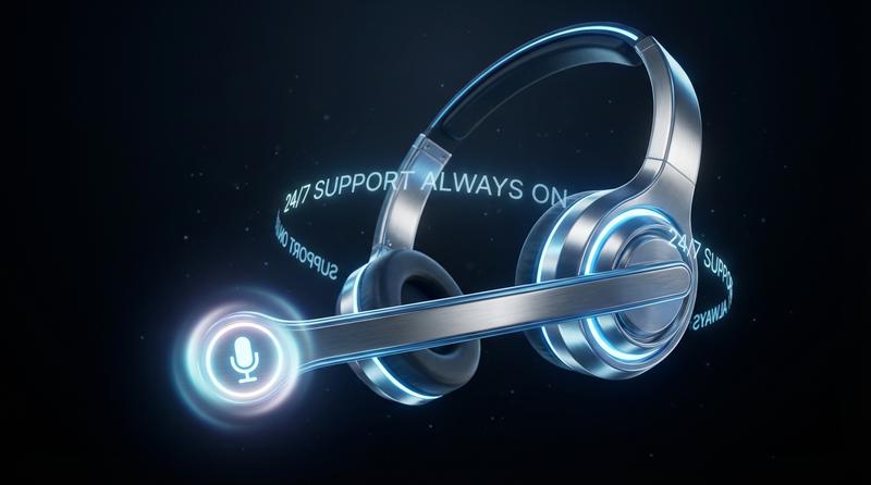 交互媒体报价两极分化：技术杠杆如何拉开十倍差价