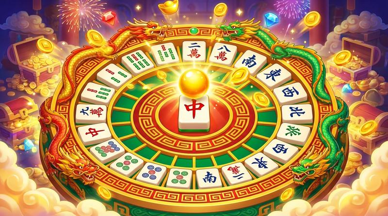 大屏实时渲染与空间计算：不朽情缘推动数字媒体交互演进